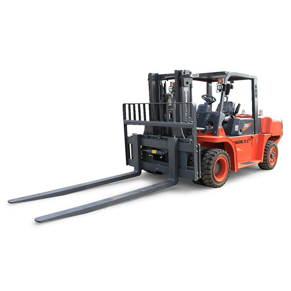 Lonking Lg Dt Forklift Product Etl Hire