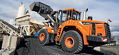 Doosan DL300