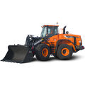 Doosan DL300